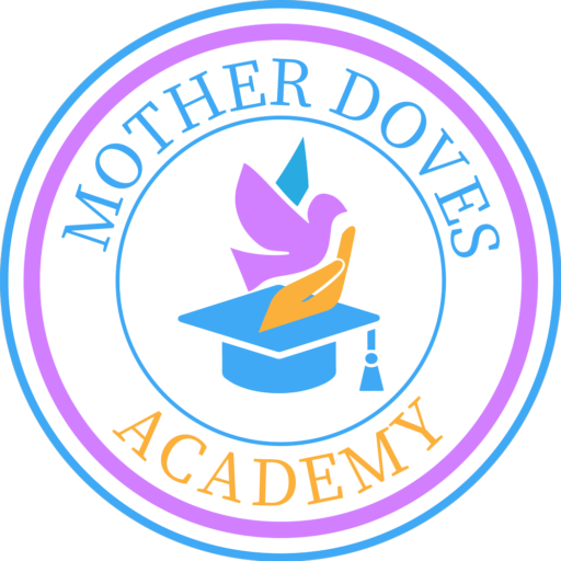 Mother Doves Academy